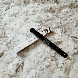 Laura Geller Line N Define Dual Eyeliner BNWT